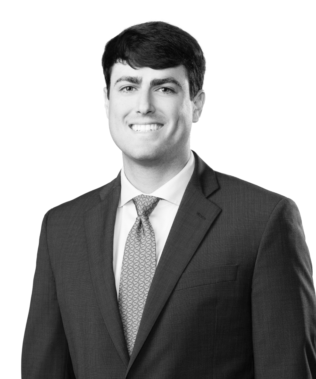 Brett Beter New Orleans Corporate Attorney Jones Walker LLP